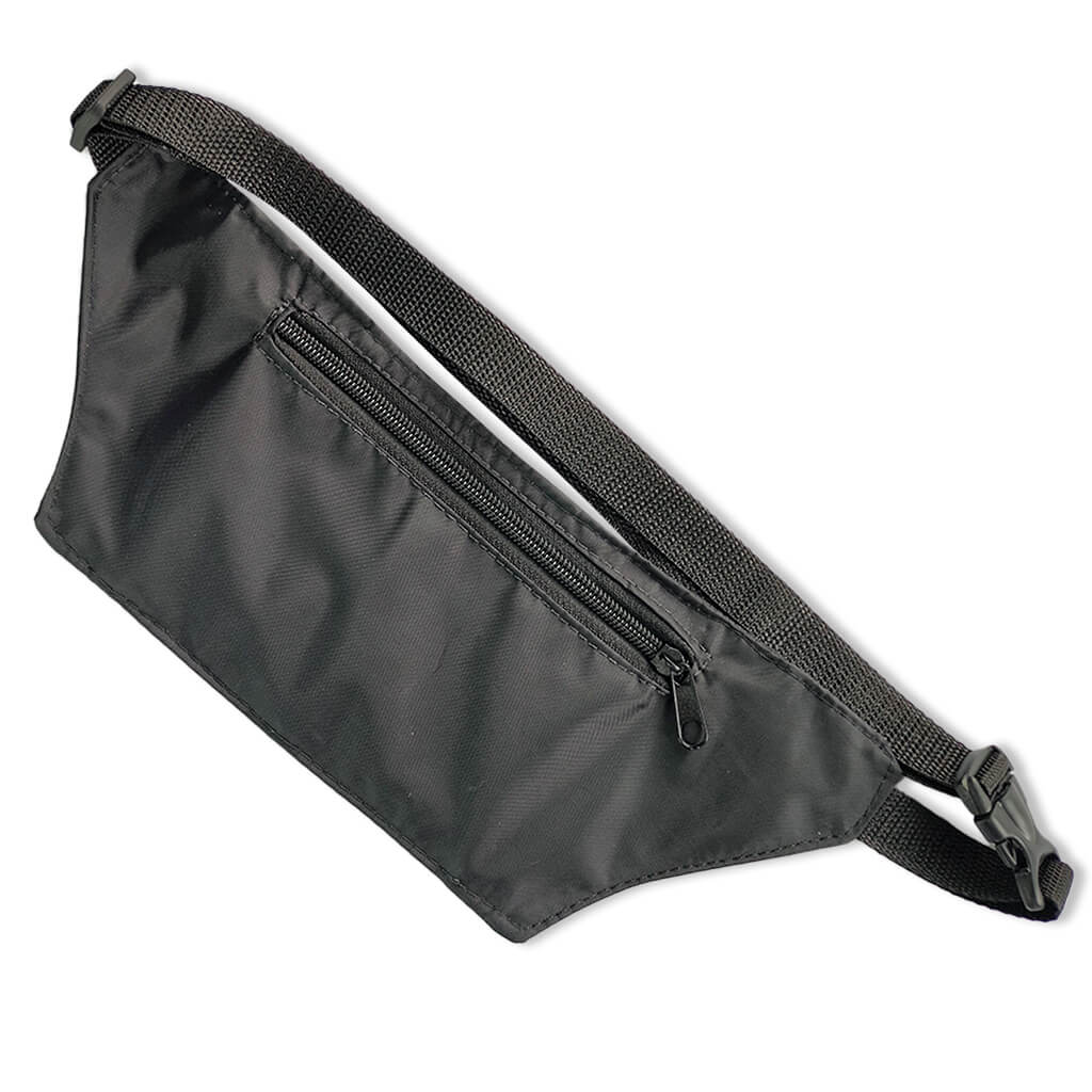 Canguro Invisible Indetectable - Imagen 4