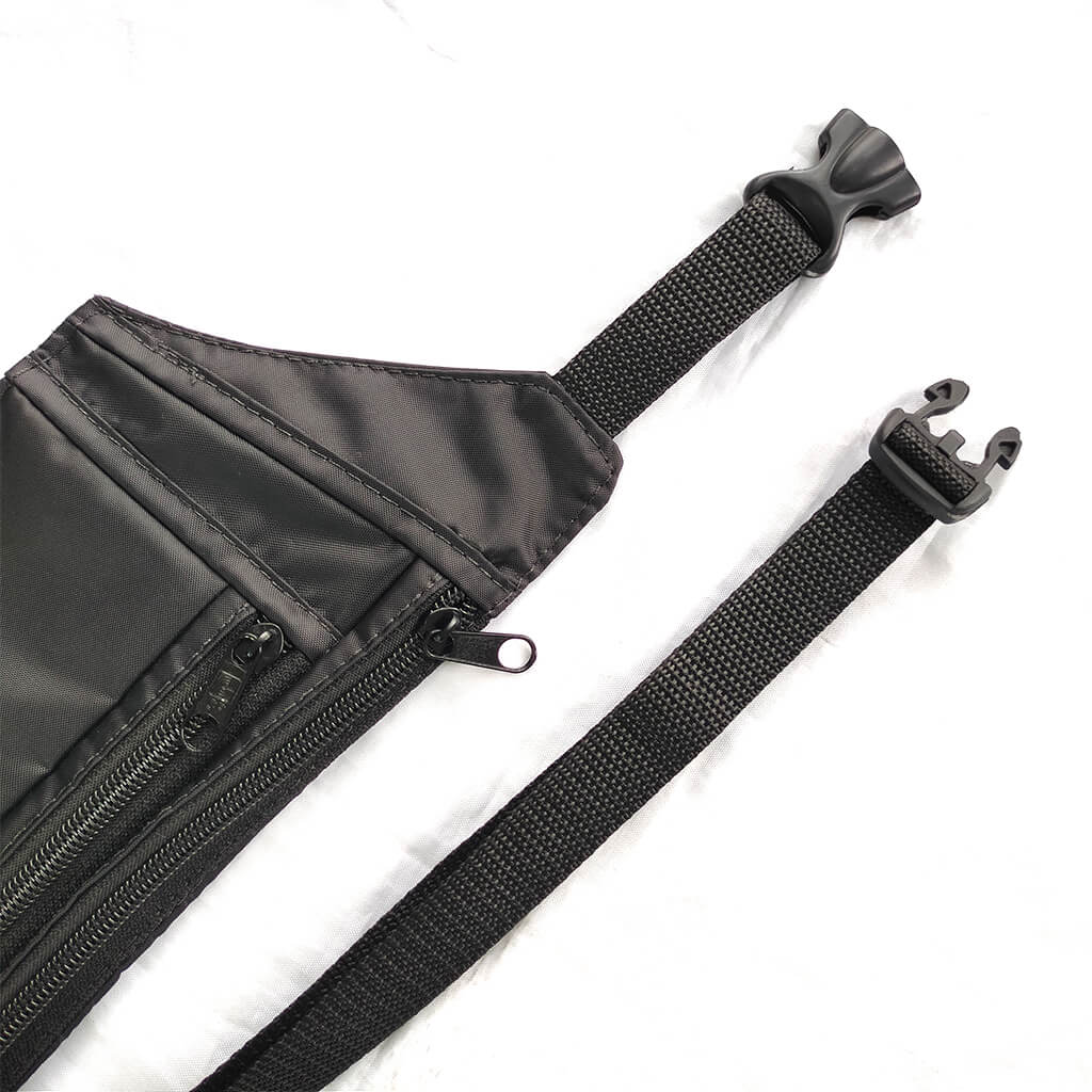 Canguro Invisible Indetectable - Imagen 5