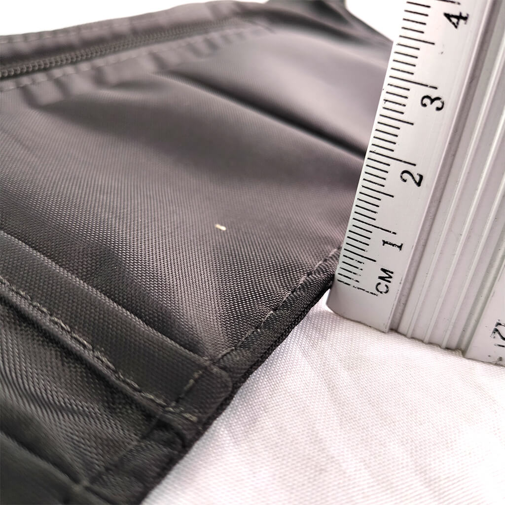 Canguro Invisible Indetectable - Imagen 6