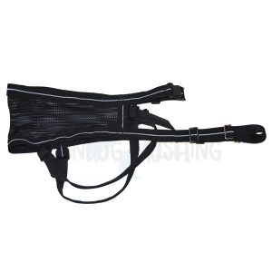 Cinturón Canicross Artic