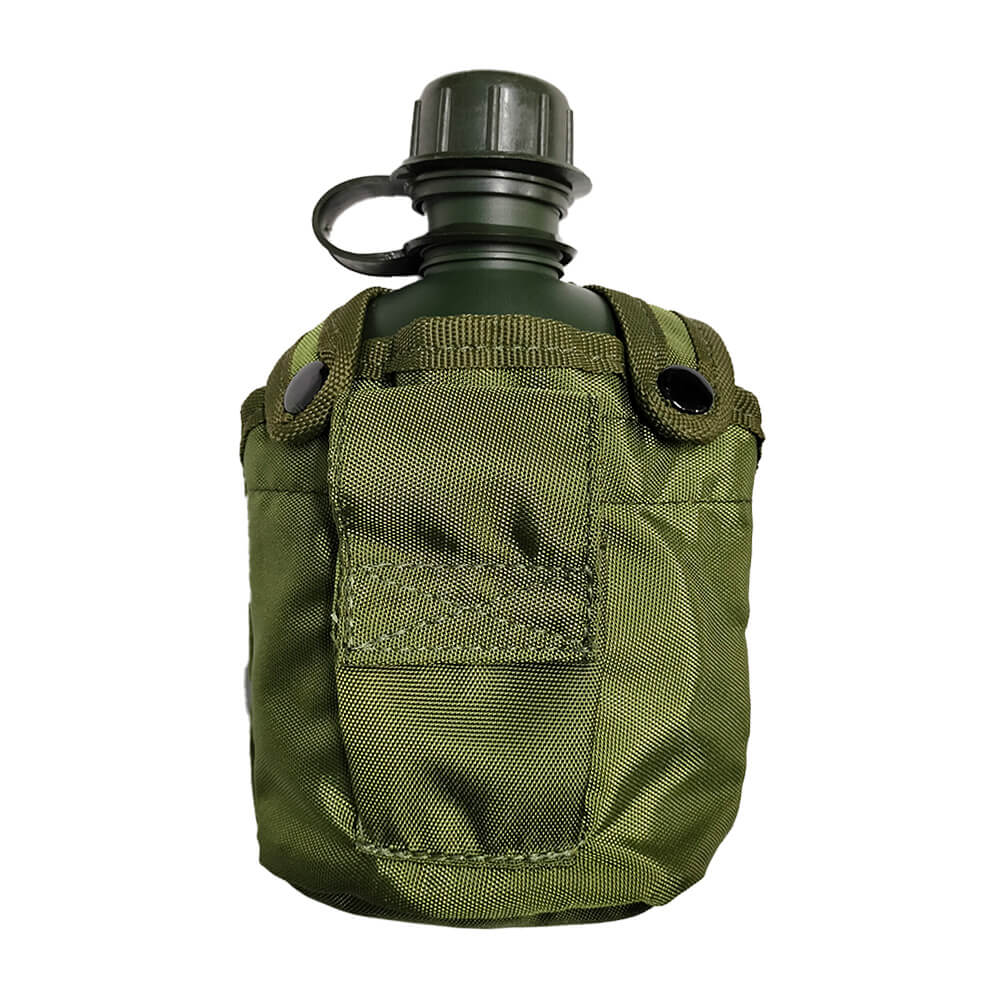 Cantimplora Nacional - Imagen 2