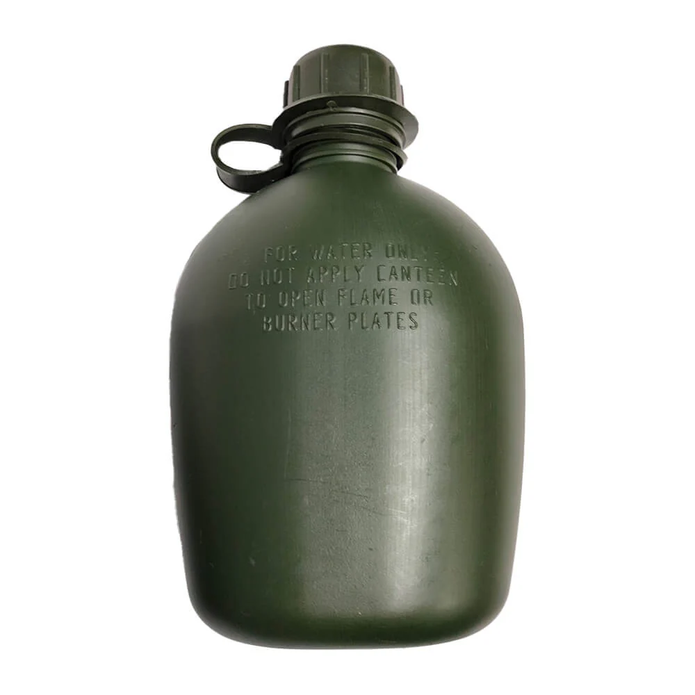 Cantimplora Nacional - Imagen 5