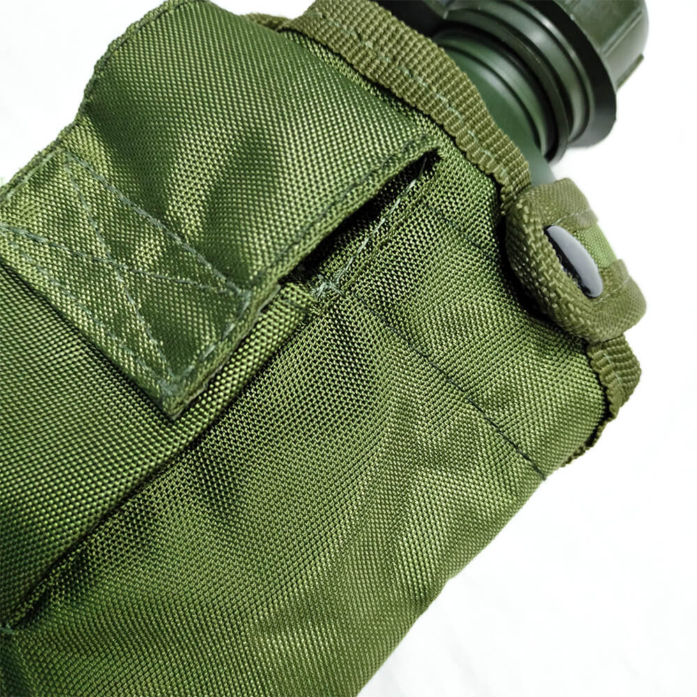 Cantimplora Nacional - Imagen 6