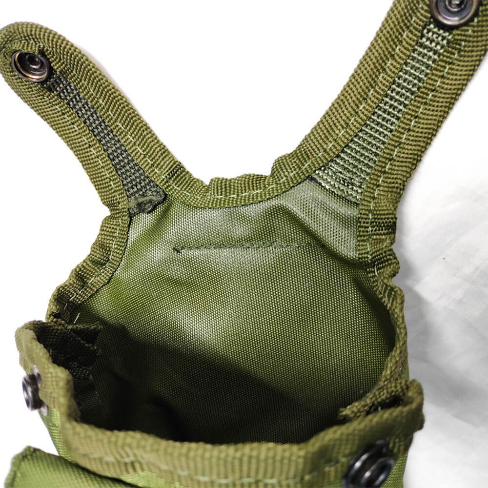 Cantimplora Nacional - Imagen 7