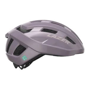 Casco LAZER Tempo KC CE-CPSC Mulberry
