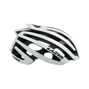 Casco LAZER Z1 KC CE-CPSC White para Ciclismo de Ruta
