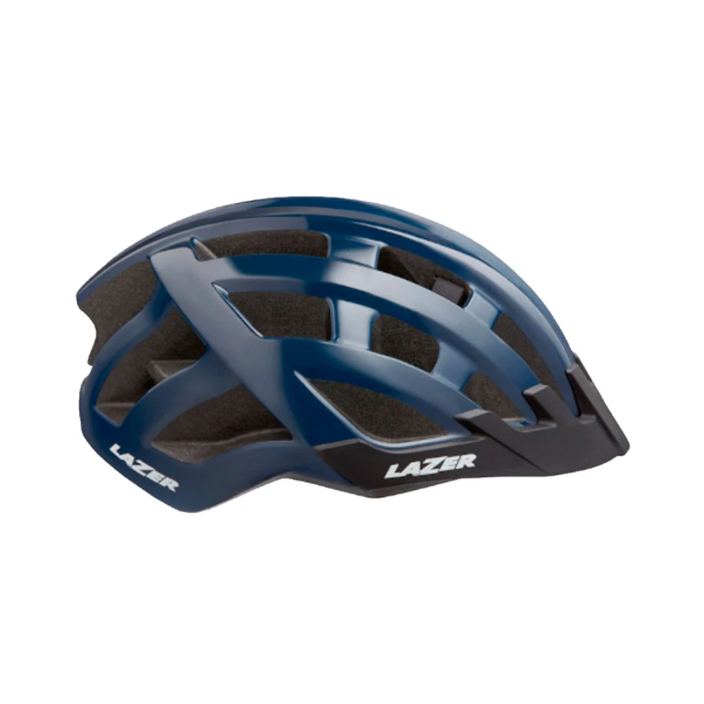 Casco Lazer Compact DLX - Imagen 7
