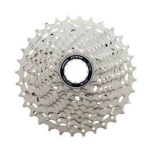 Cassette de ruta Shimano 105 CS-R7000-11 velocidades