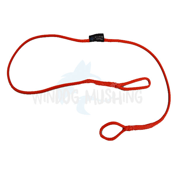 Linea de tiro – Central Kevlar