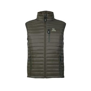 Chaleco Gamo Veleta