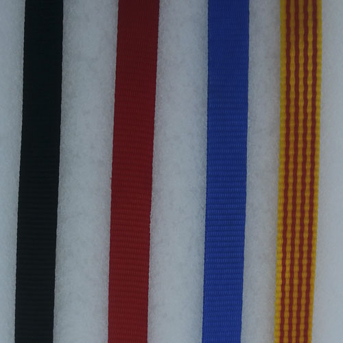 Pack Correa Adiestramiento + Collar Bronce - Imagen 3