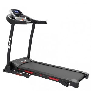 Cinta de Correr BH Pioneer S2 G6260
