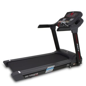 Cinta de Correr BH i.Magna RC G6509I