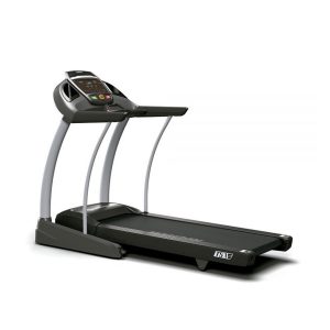 Cinta de correr Elite T5.1