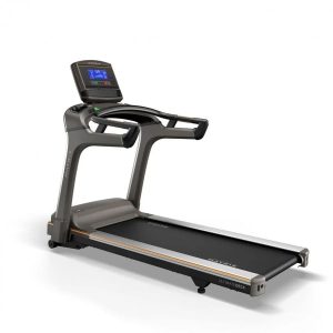 Cinta de correr Matrix T70XR