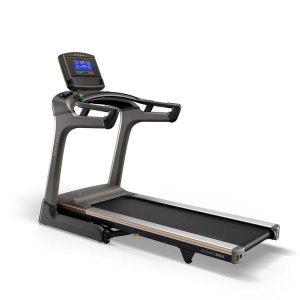 Cinta de correr Matrix TF50XR-02