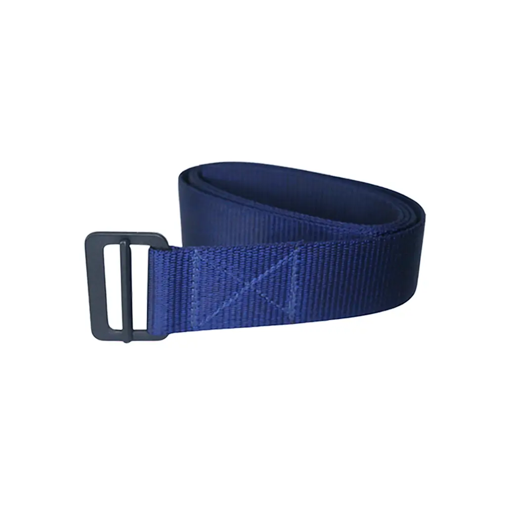 Cinturon Paracaidista Tactico - Imagen 6