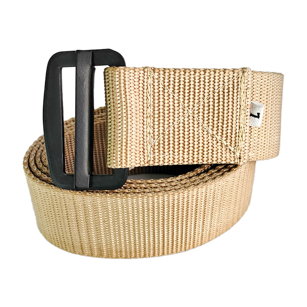 Cinturon Paracaidista Tactico - Imagen 5