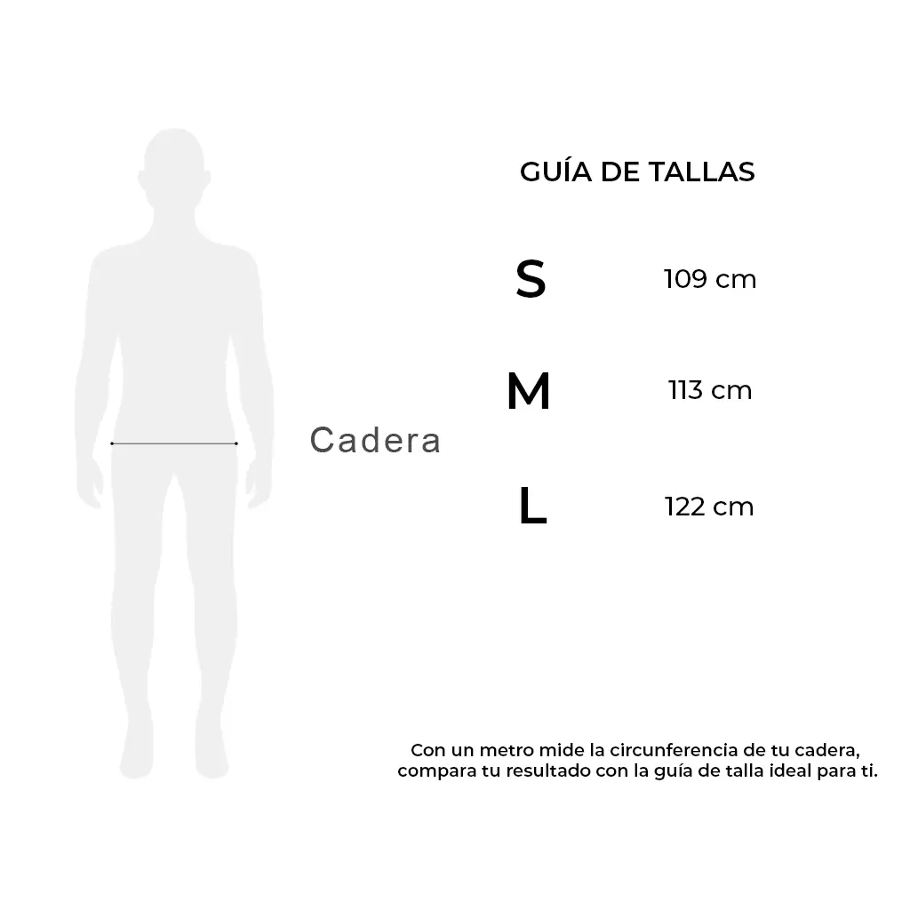 Cinturon Paracaidista Tactico - Imagen 8