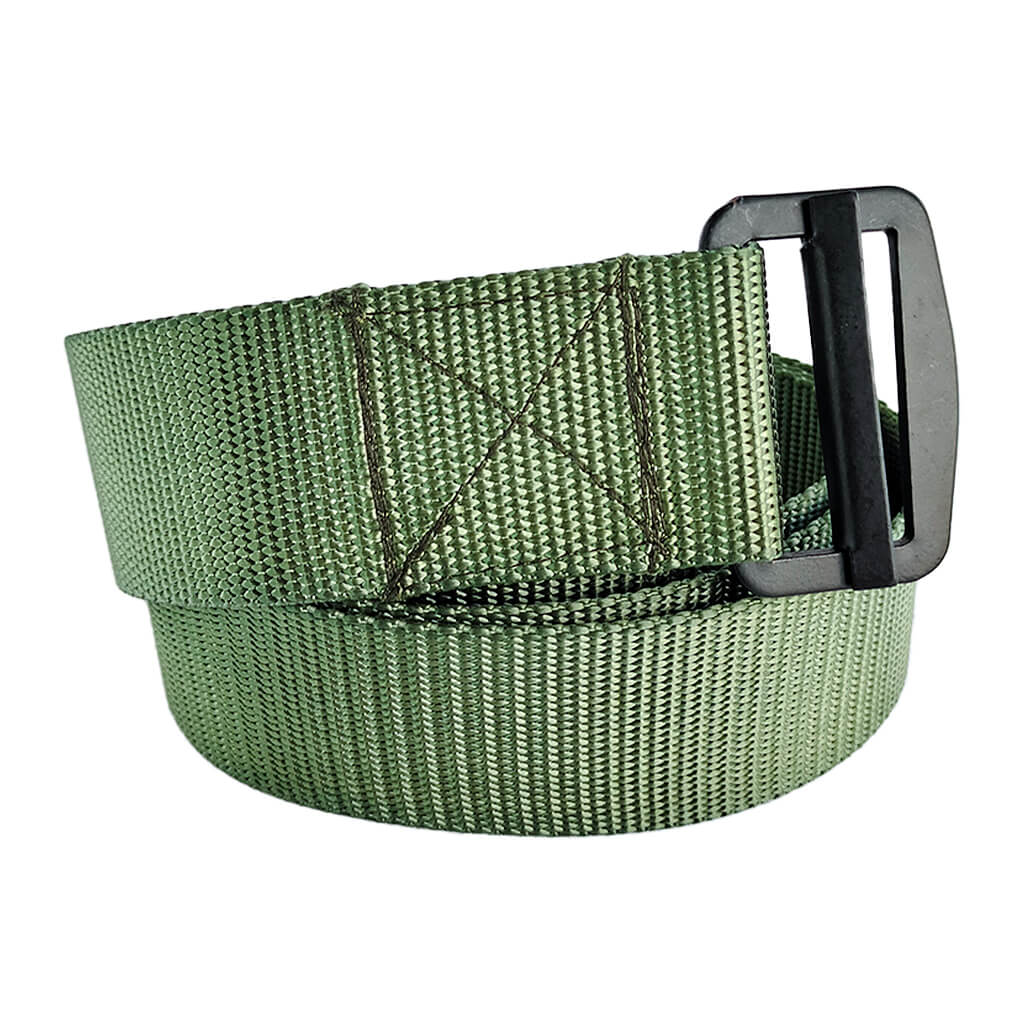 Cinturon Paracaidista Tactico - Imagen 3