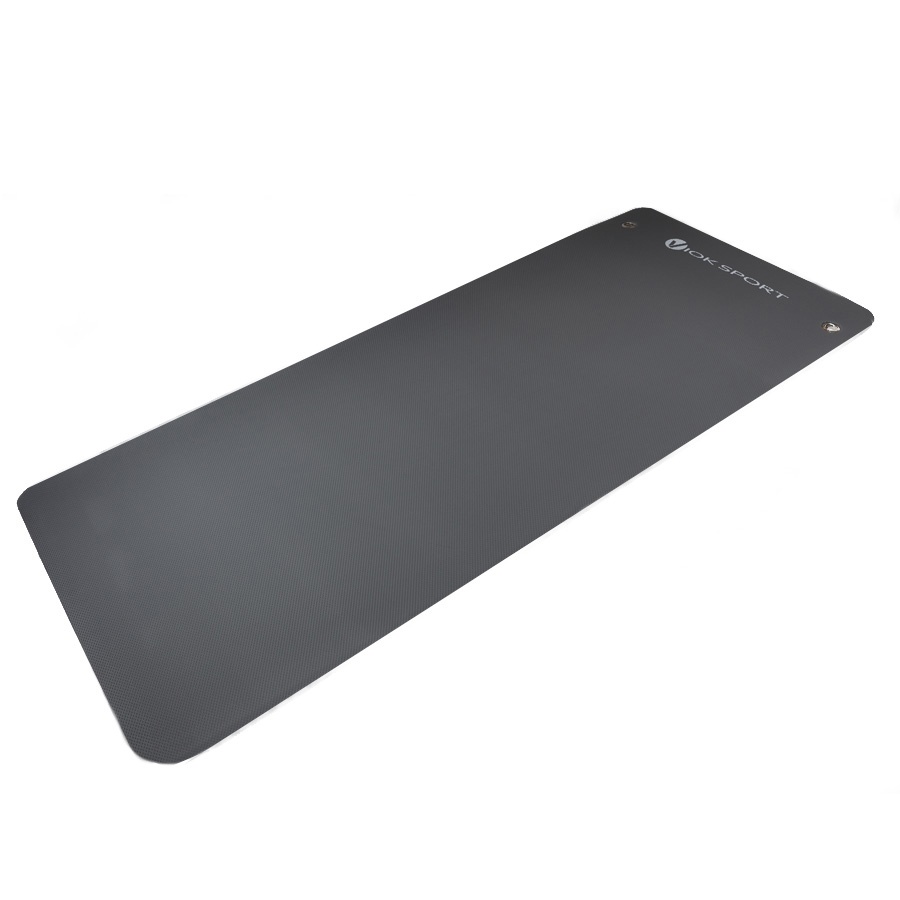 Colchoneta fitness - Imagen 2