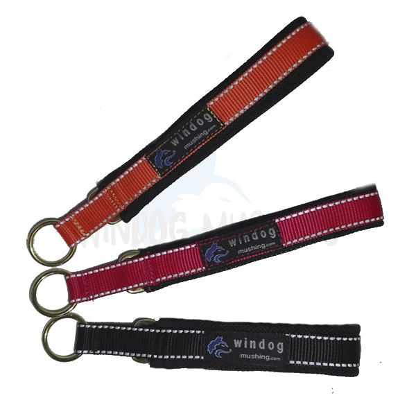 Collar Reflectante Tebox - Imagen 3