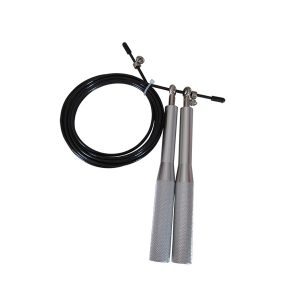 Comba de Competición Viok Sport