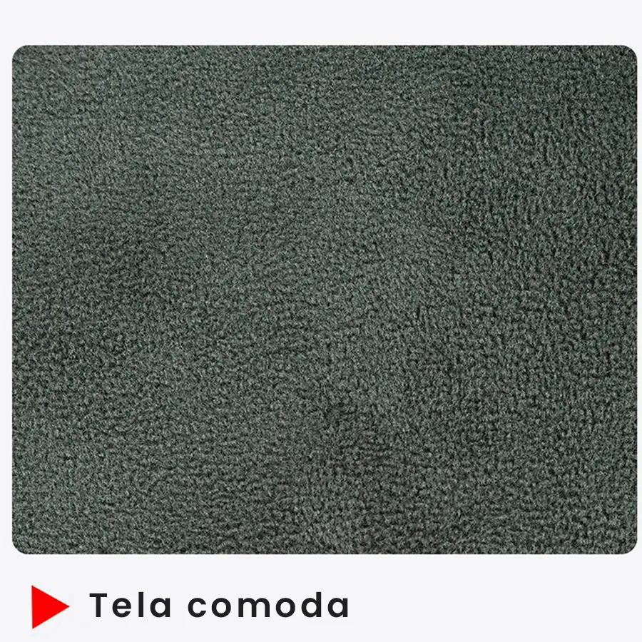 Combo gorro + cuellero termico 511 - Imagen 9