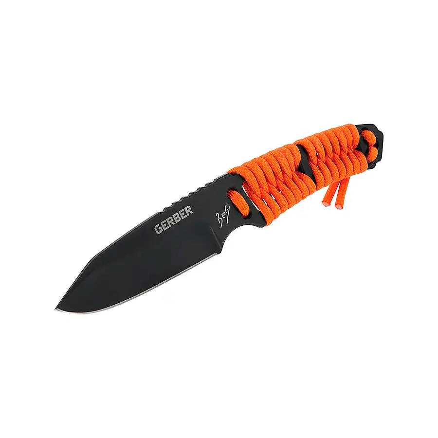 Cuchillo Guindo B-4 - Imagen 7