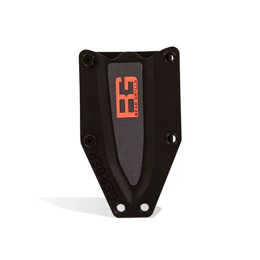 Cuchillo Guindo B-4 - Imagen 5