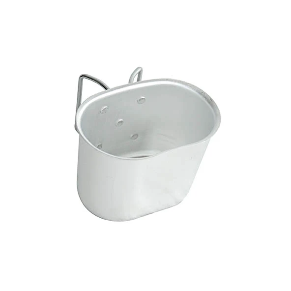 Jarro Ranger Acero Sencillo - Imagen 3