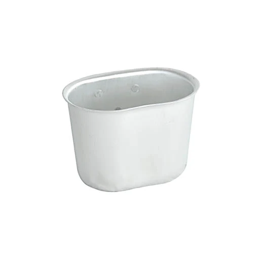 Jarro Ranger Acero Sencillo - Imagen 5