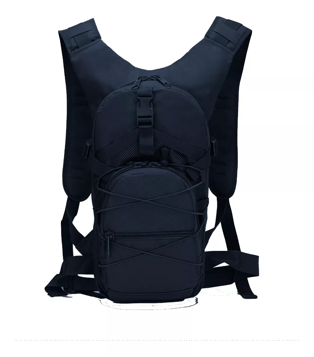 Morral Camelback - Imagen 9