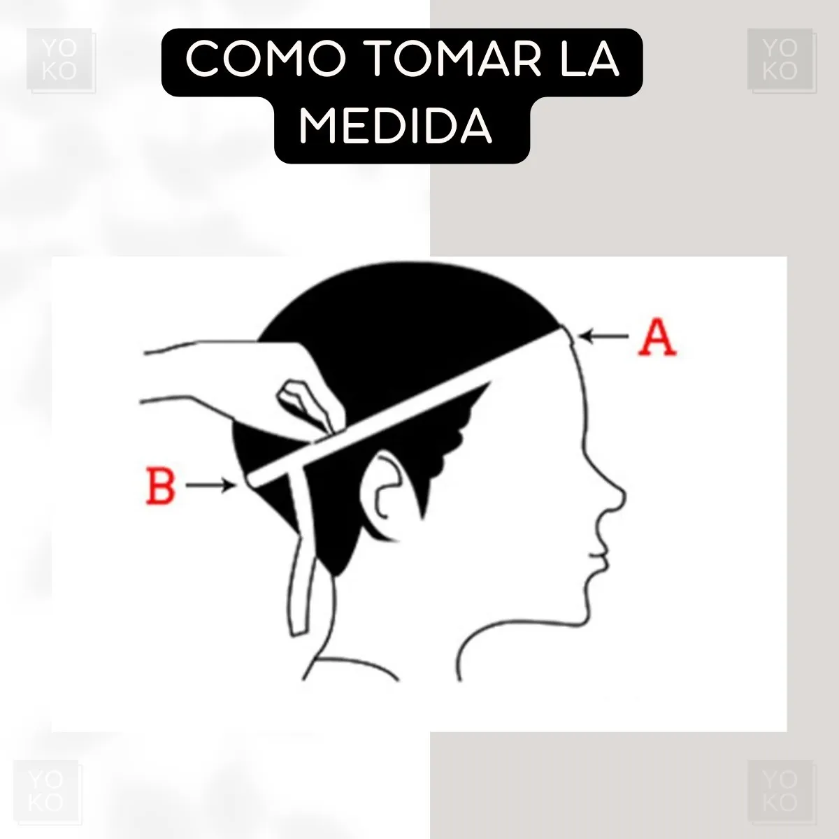 GORRA PUNISHER MULTICAM TROPIC - Imagen 7