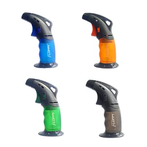 Flameador floppi FL-729