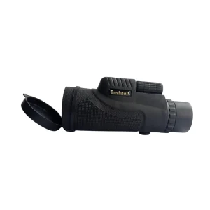 Monocular 10x42