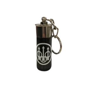 Llavero cartucho Beretta