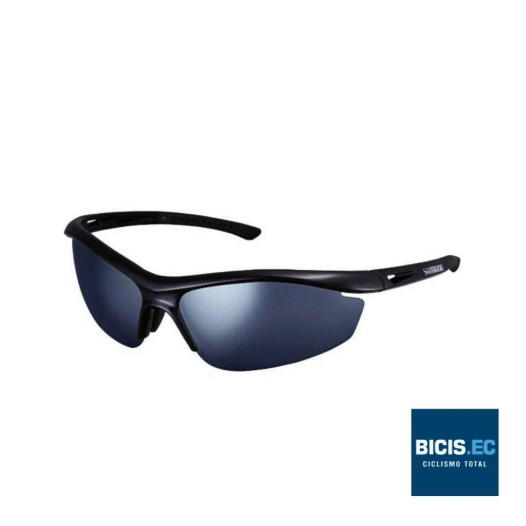 Gafas SHIMANO de Ciclismo ECES20RL1 - Imagen 2