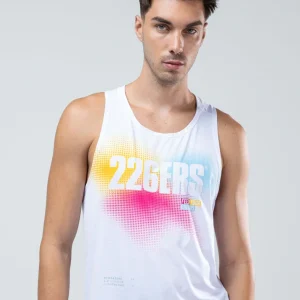 CAMISETA TIRANTES ENERGY HYDRAZERO