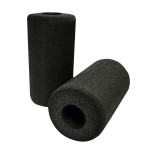 Esponja Para Maquina De Gym – WF