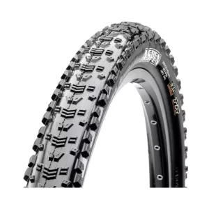 Llanta de bicicleta Maxxis ASPEN ST Maxxspeed EXO TR Foldable