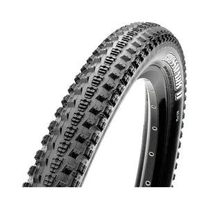 Llantas MAXXIS Crossmark II 29X2.25 wire