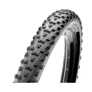 llantas Maxxis FOREKASTER 29x2.35 Wire