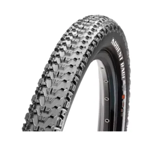Llanta de bicicleta Maxxis Ardent Race 27.5x2.20 Wire