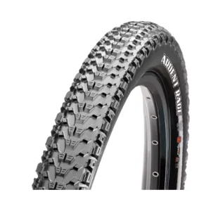 Llanta de bicicleta Maxxis Ardent Race 29x2.20 Wire