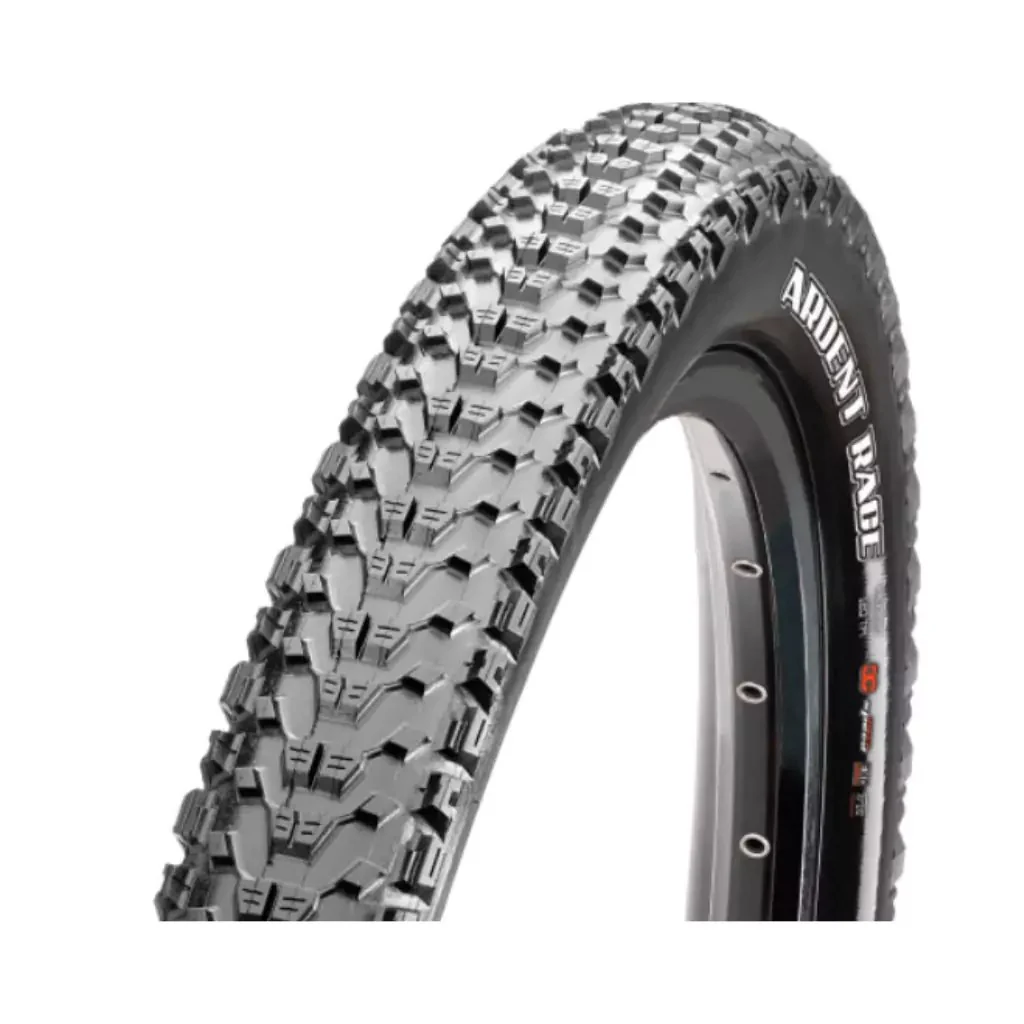 Llanta de bicicleta Maxxis Ardent Race 29x2.20 Wire