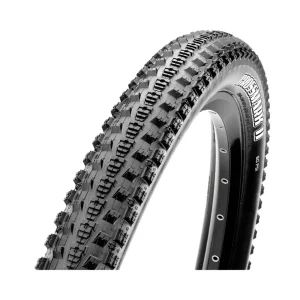 Llantas MTB letra Blanca Maxxis Crossmark II 26x2.25