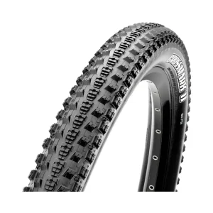 Neumáticos Maxxis en Ecuador Crossmark II 26x1.95