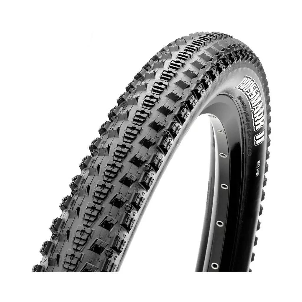 Neumáticos Maxxis en Ecuador Crossmark II 26x1.95