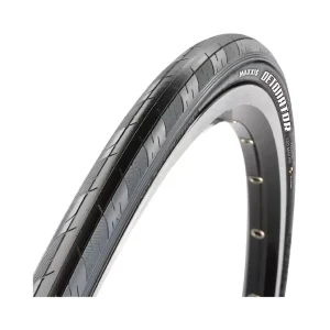 Llantas Maxxis Detonator 700x23 Wire